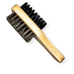 Brosse à barbe