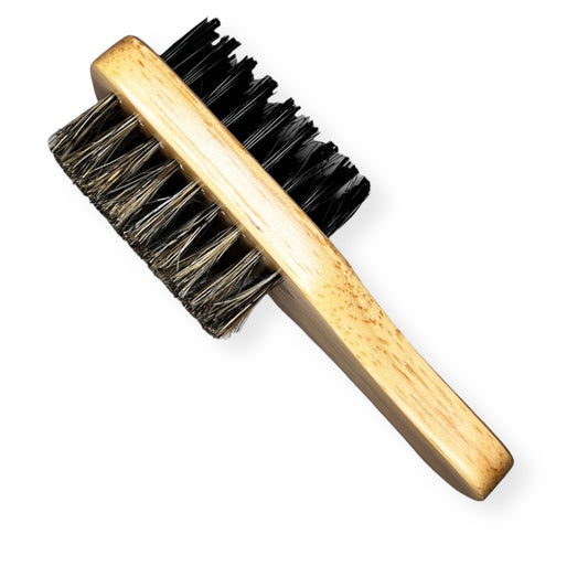 Brosse à barbe