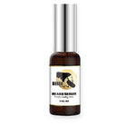 Booster Serum - Fortifying Treatment