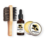 Maintenance &amp; Growth Pack